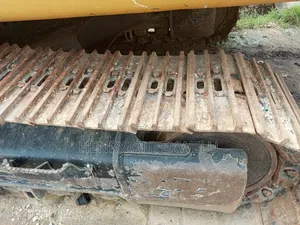 Construction Equipments