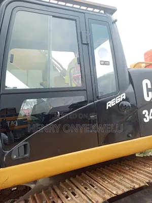 Construction Equipments