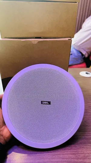 High Quality Jbl Ceiling Passive Woofer