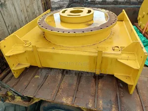 American Equipment