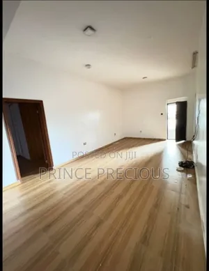 Mini Flat in Lekki for rent