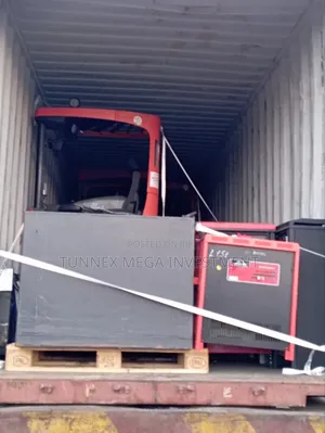 2.5tons Telescopic Forklift Availabile for Sale
