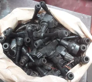 Plug Coil for Infinity 2014/2015/2016.