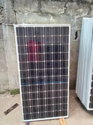 300w Solar Panels