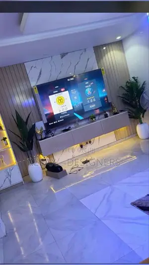  See This Capachino Console