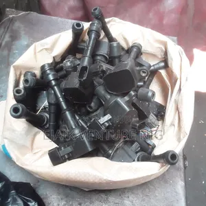 Plug Coil for Infinity Fx35. 2003/2004/2005/2006