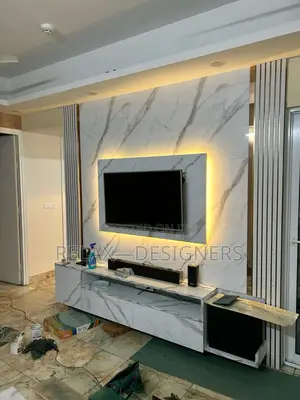 Faint Colour Console