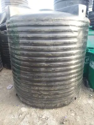 3000litres Tank