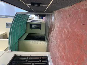 Carport And Shade Construction Nationwide 🇳🇬