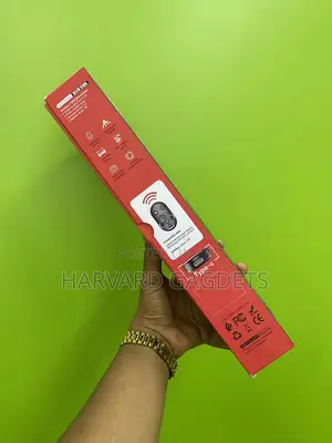 Tracking Gimbal Selfie Stick