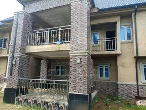 Perfect Gold Balustrades