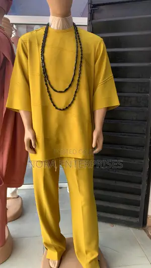 Senator Wear S,M,L