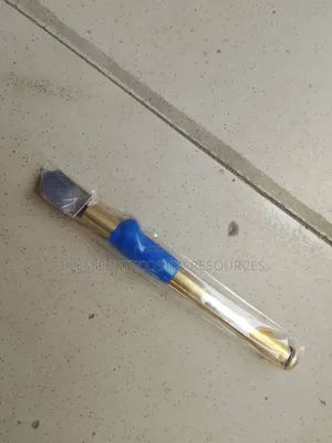 Glass Cutter
