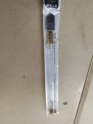 Glass Cutter