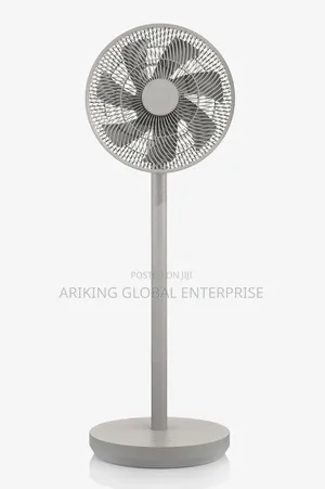 Brand New Rechargeable Fan Master Pro.