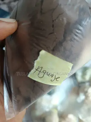 Aguaje Powder 250g