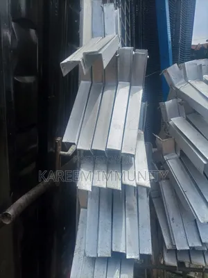 Y Shape Angle