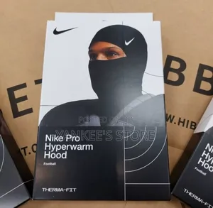 Original Quality Nike Ski Mask