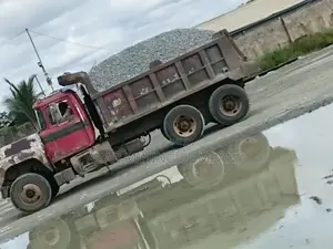 Aarab Mining Company Nig L T D