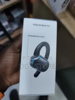 Anker Soundcore Buds V40i With Al Bluetooth Earbuds