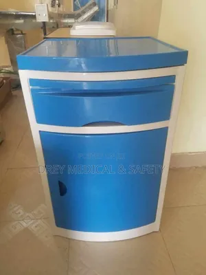 Bedside Cabinet