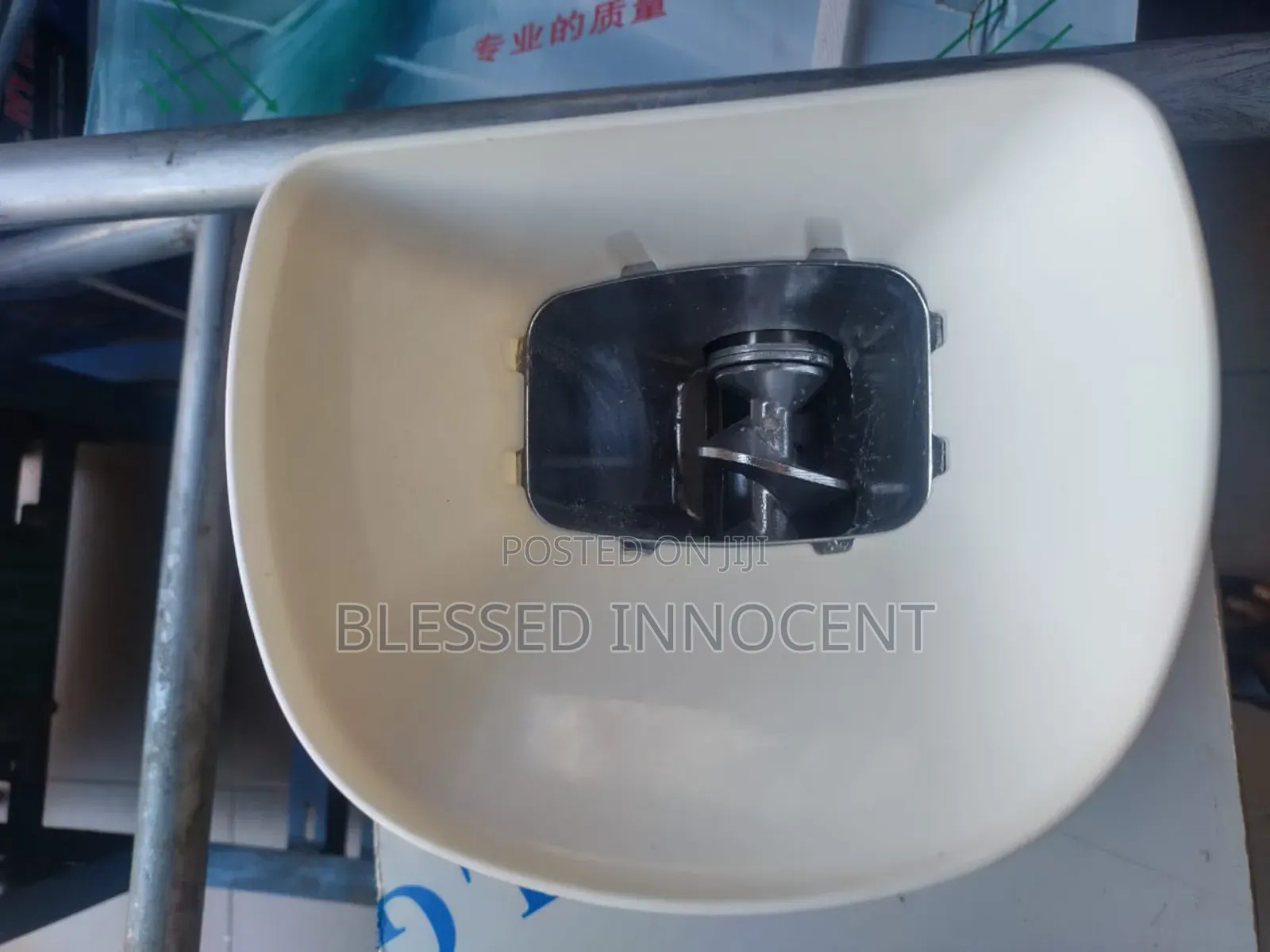 "Mini Hand Pellet Machine – Solution for Diy Feed Fuel Pellets"