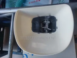 "Mini Hand Pellet Machine – Solution for Diy Feed Fuel Pellets"
