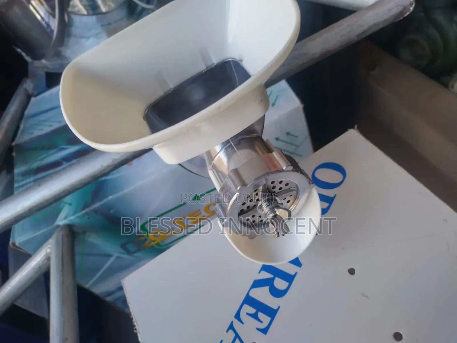 "Mini Hand Pellet Machine – Solution for Diy Feed Fuel Pellets"