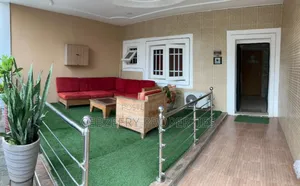 Exotic 1 Bedroom Easily Convertible