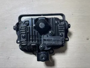 Logo Sensor Module Rx350 2016/2018