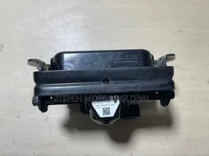 Logo Sensor Module Rx350 2016/2018