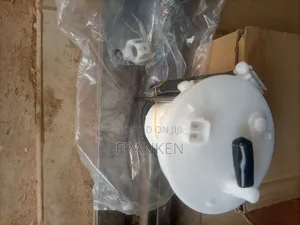 Fuel Pump Filter or Casing for 2008 Honda Accord