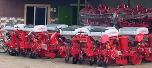 Baldan Slashers Available