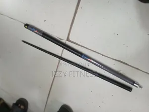 Tiny Mouth Snooker Stick