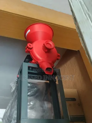 7hp Maize Milling Machine Powerful Grain Grinder for Smooth Milling