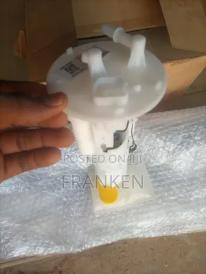 Complete Fuel Pump 2006 Honda Accord or Discussion Continue