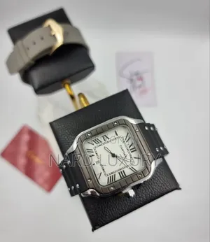 Quality Cartier