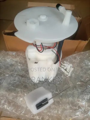 Original Complete Fuel Pump for 2018- 2020 Honda Accord