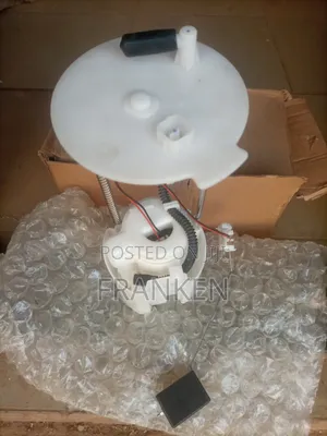 Original Complete Fuel Pump for 2018-2020 Honda Cr-V