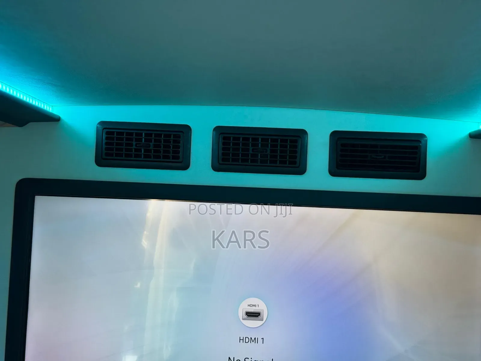 Mercedes-Benz Sprinter 2021 Black