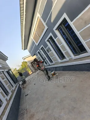 House Painting