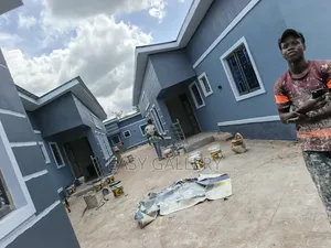 House Painting