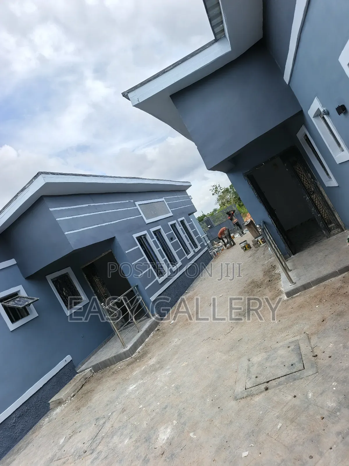 House Painting