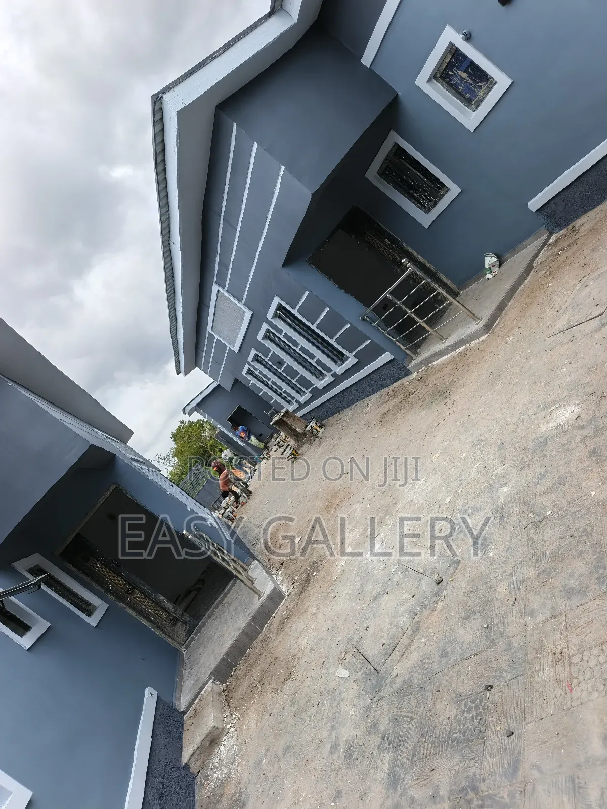 House Painting