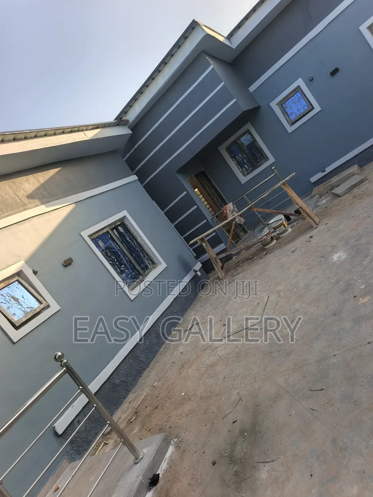 House Painting