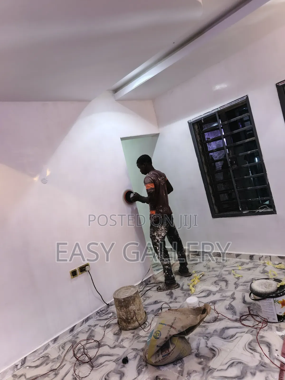 House Painting