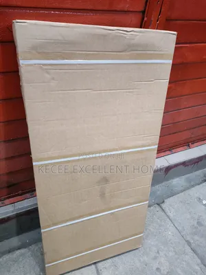 Treadmill Machine