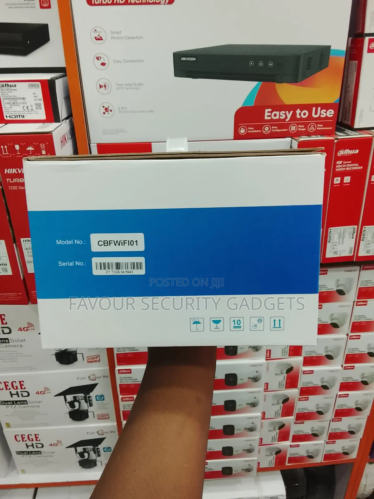 Face and Fingerprint Time Attendance System
