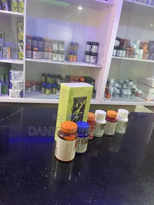 Green World Herbal Solutions For Men With High Blood Pressure