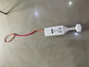 Lifebuoy Floating Safety Line